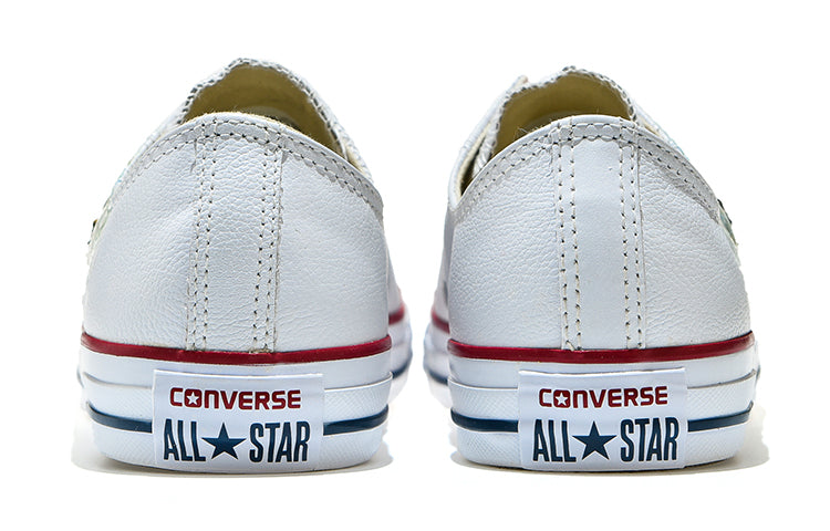 Converse Chuck Taylor All Star 3D HAPTIC ART 132173C-185734