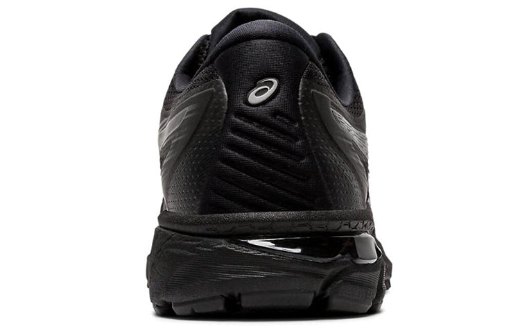 ASICS GT-2000 8 Extra Wide 'Black' 1011A688-001
