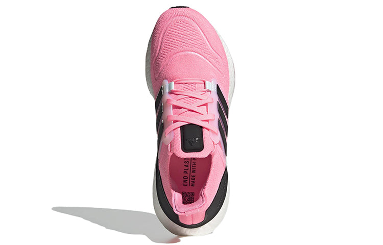 (WMNS) adidas UltraBoost 22 'Beam Pink' GX6659