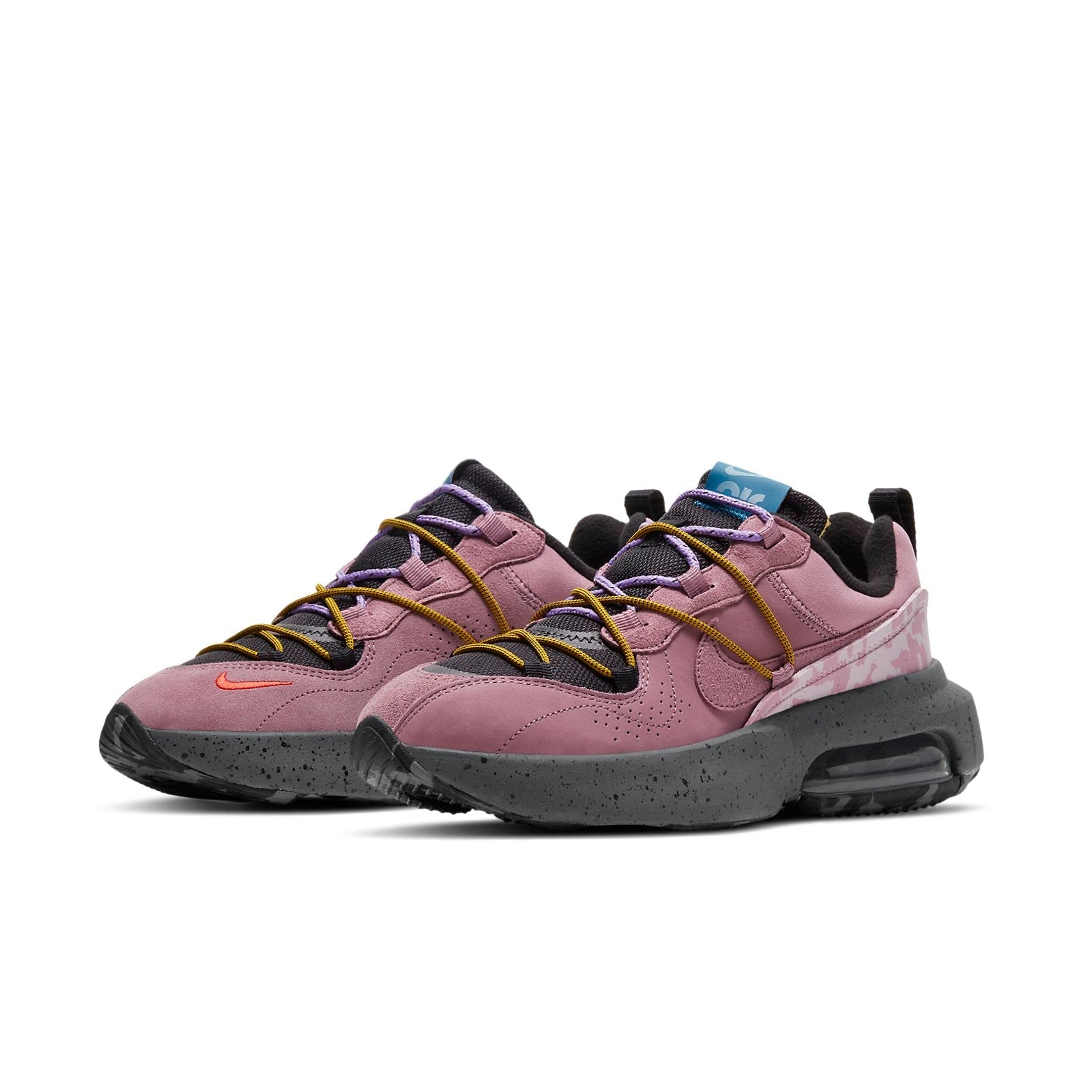 (WMNS) Nike Air Max Viva 'Plum Dust' DB5268-003