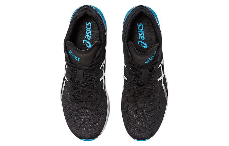 ASICS Tarther RP 3 'Black Blue' 1011B465-001