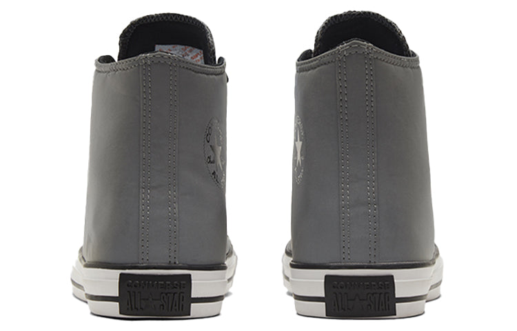 Converse Hi-Vis Chuck Taylor All Star 169602C