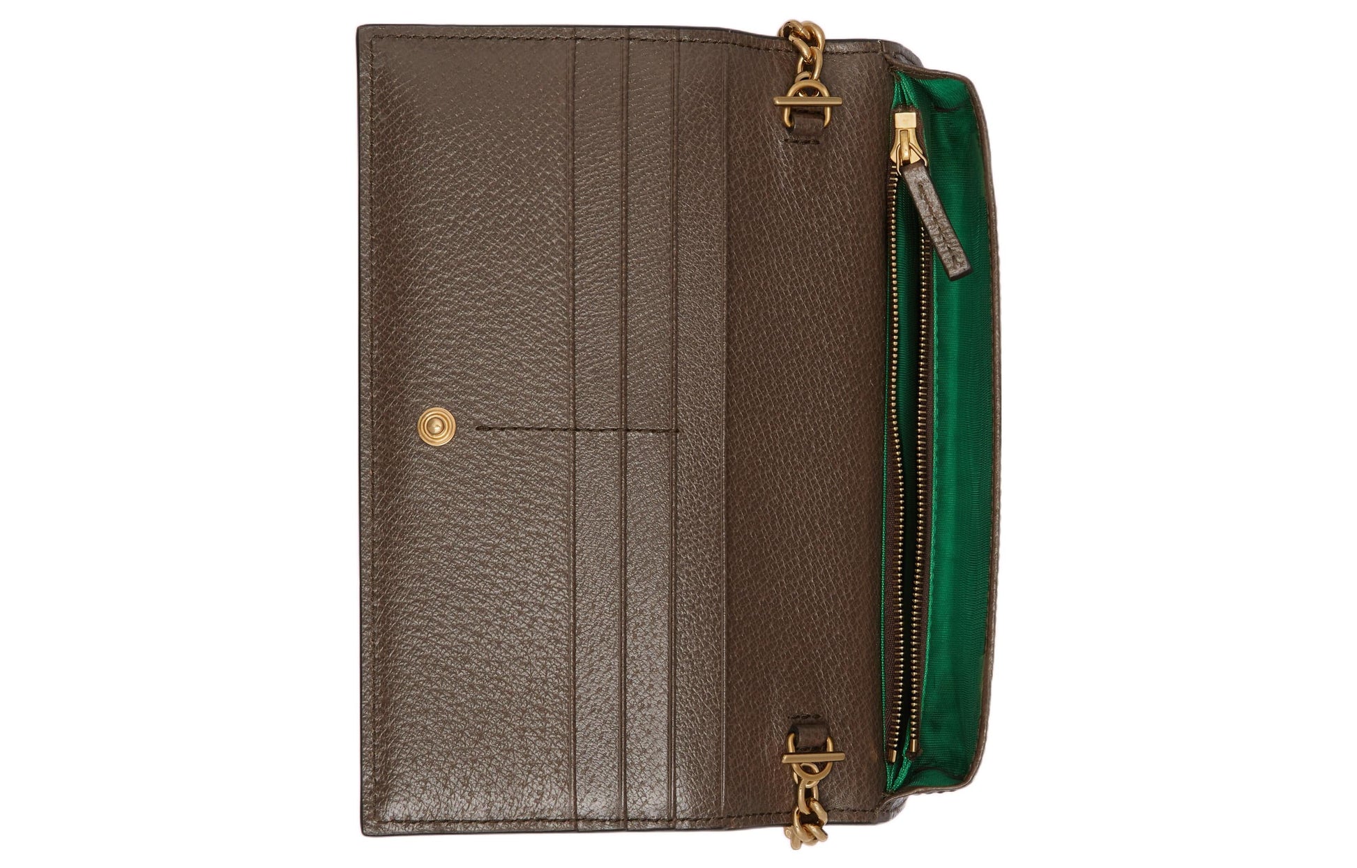(WMNS) Gucci x adidas SS22 Chain Logo Crossbody Bag 'Yellow Brown' 621892-UVSCG-7267