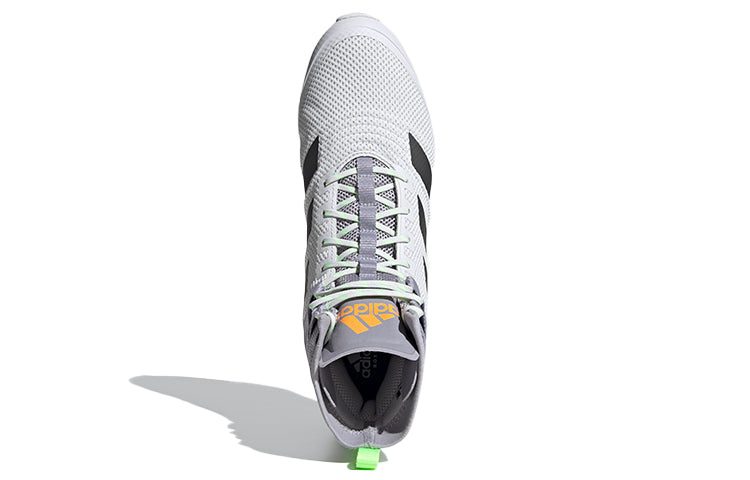 adidas Speedex 18 Gray FW0386