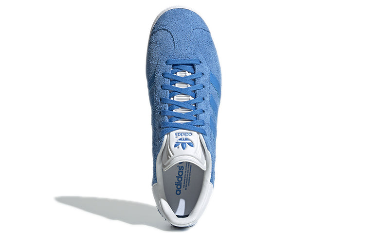 adidas Gazelle 'Sky Blue White' EE5542