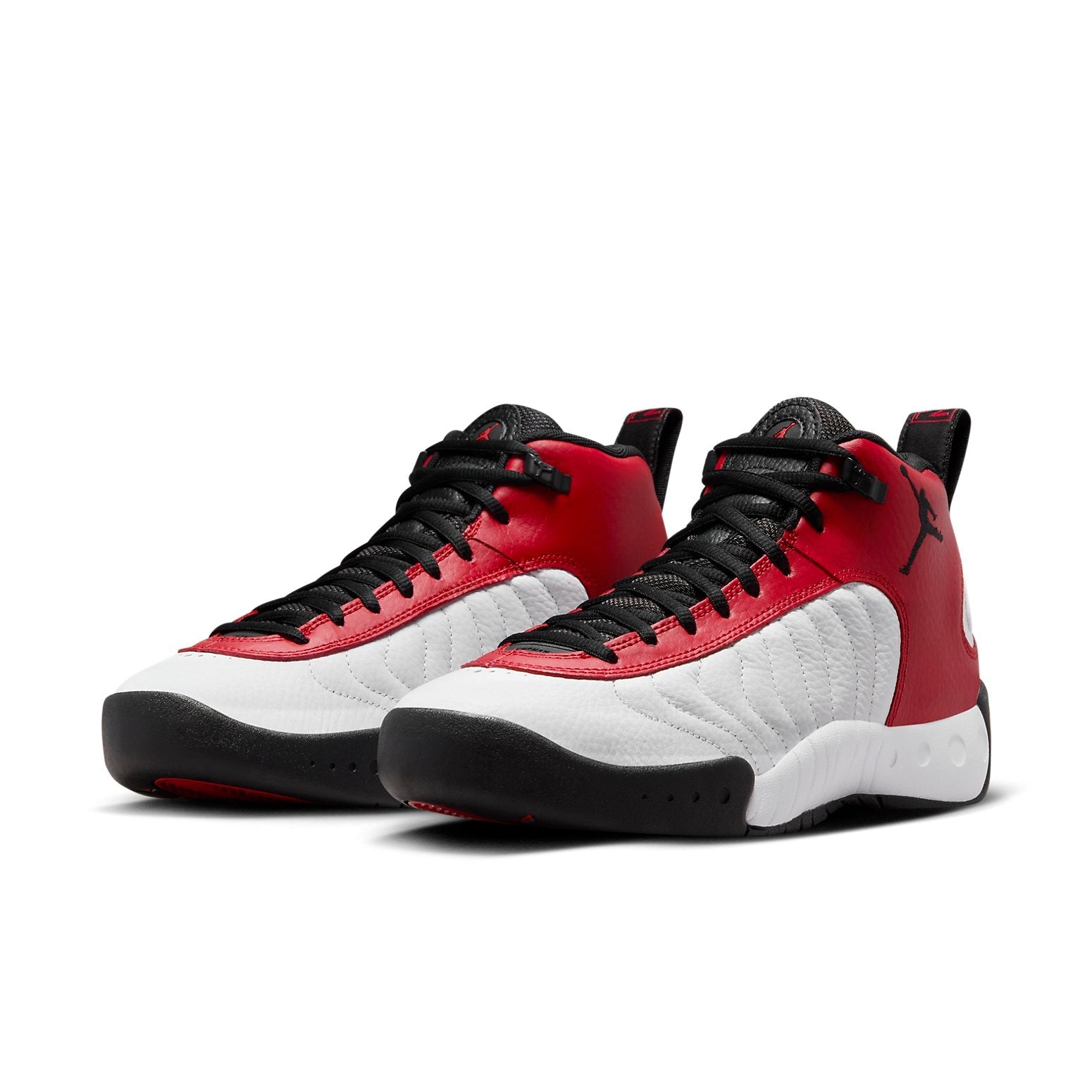 Air Jordan Jumpman Pro 'Chicago Bulls' DN3686-006