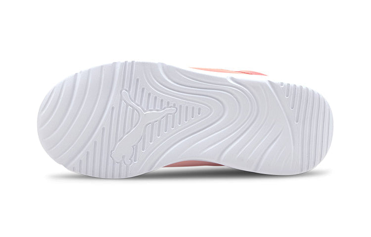 (PS) PUMA Fun Racer Slip On 193668-08