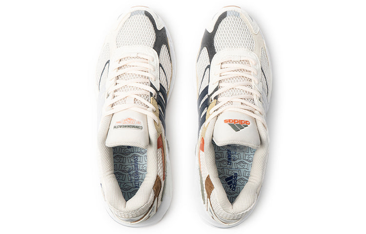 adidas x Commonwealth x Consortium Response CL 'Discovery' FY6063