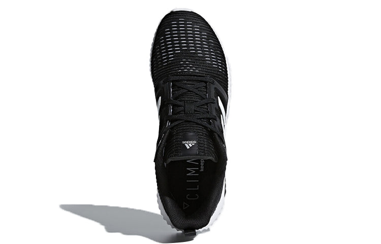 adidas Climacool Vent 'Black White' CG3916