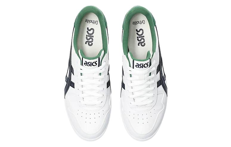 ASICS Japan S 'White Midnight Green' 1201A173-122