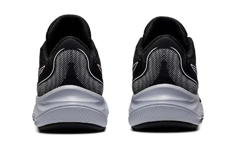 (GS) ASICS Gel-Excite 9 'Black White' 1014A231-002