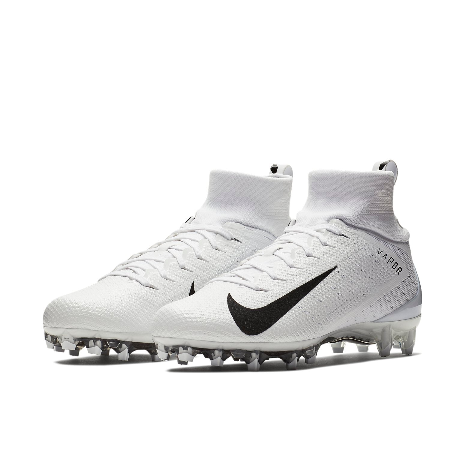 Nike Vapor Untouchable Pro 3 'White' 917165-105