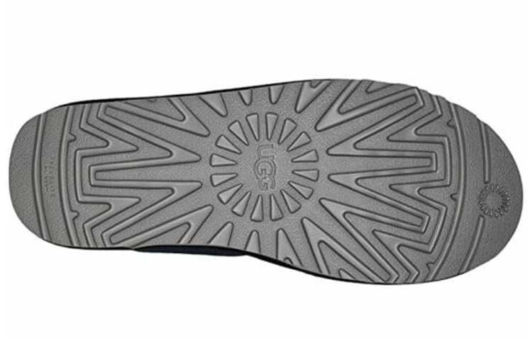 UGG Nuemel Canvas 1118264-DSPP