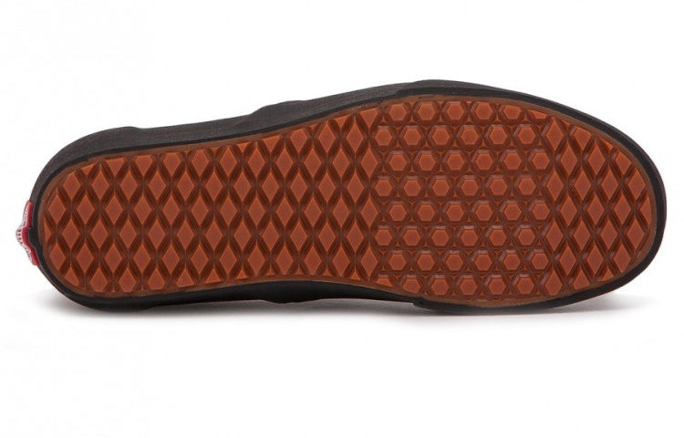 Vans Classic Slip-On 'Made for the Makers' VN0A3MUDQBX
