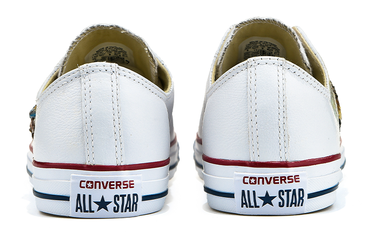Converse Chuck Taylor All Star 3D 132173C-185739