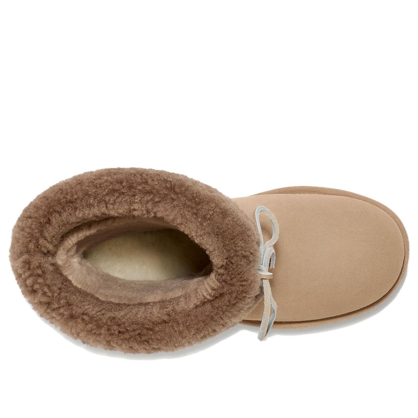 UGG Sarissa 'Dune' 1153511-DUNE