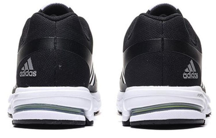 adidas originals EQT 'Black White' EE9619