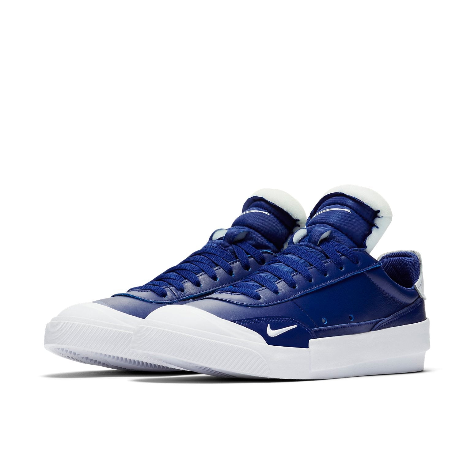 Nike Drop Type LX 'Deep Royal Blue' CN6916-400