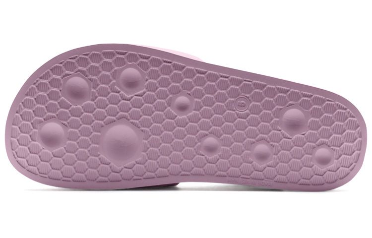 PUMA Leadcat NSK Slide 'Winsome Orchid' 367283-02