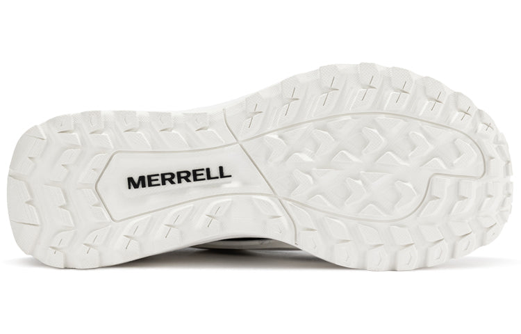 Merrell Hydro Runner 'Camel Blue' J004209