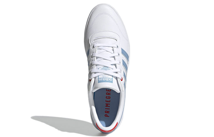(WMNS) adidas Bryony 'White Ambient Sky' H04643