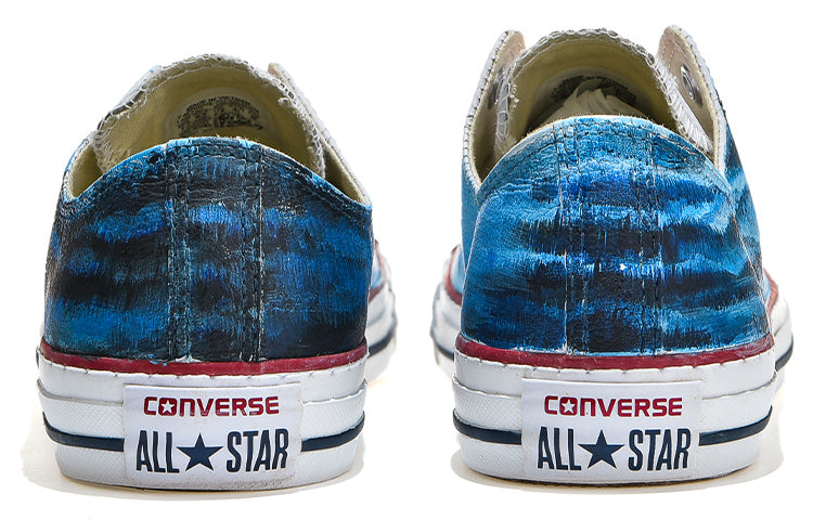 Converse All Star 132173C-197328