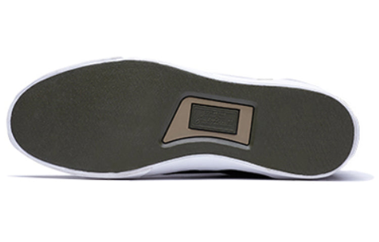 Converse Jack Purcell Black 160212C