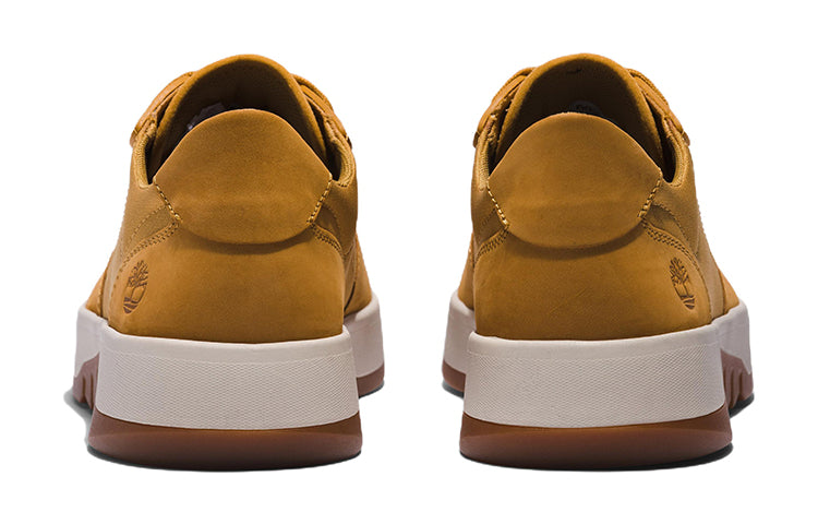 Timberland Supaway Shoes 'Wheat' A2JWE231