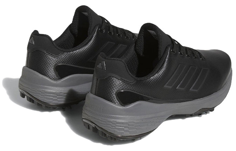 adidas ZG23 Golf 'Black' GW1178