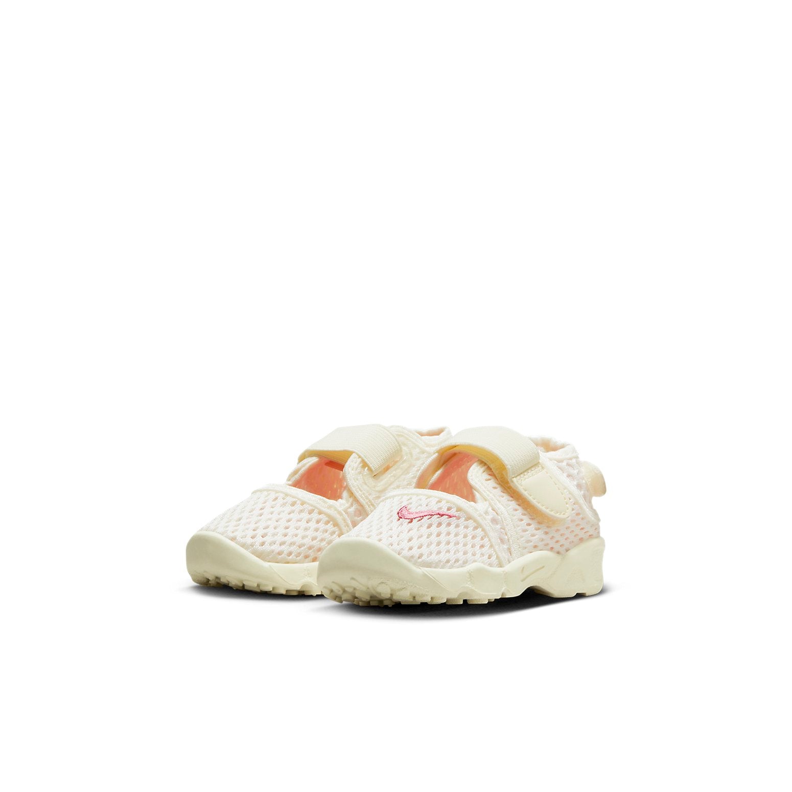 (TD) Nike Air Rift 2 'Coconut Milk' FB5528-100