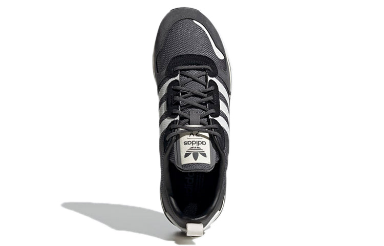 adidas ZX 700 HD 'Grey' H01851