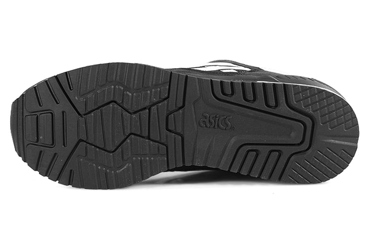 ASICS Tiger GEL-Reapwctor H722N-9001