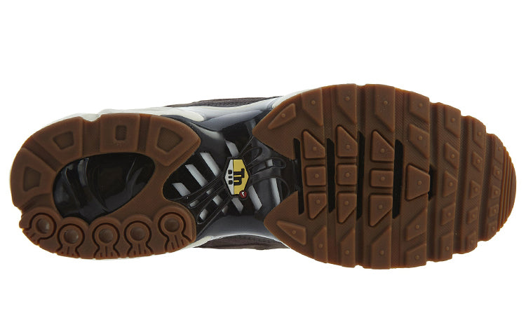 Nike Air Max Plus EF 'Velvet Brown' AH9697-212