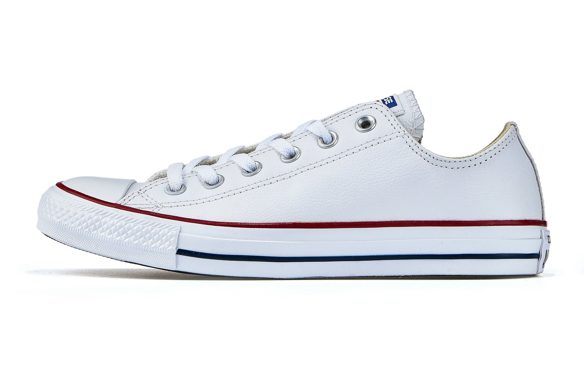 Converse Chuck Taylor All Star 3D HAPTIC ART 132173C-189347