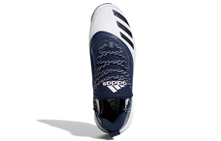 adidas Icon V Turf Blue/White G28294