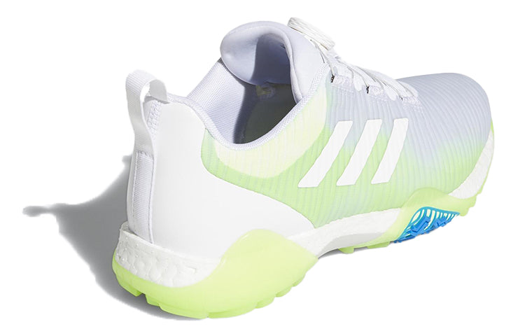 adidas Codechaos Boa White/Green FV2521