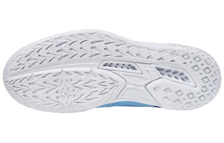 Mizuno Thunder Blade 2 'Blue White' V1GC197529