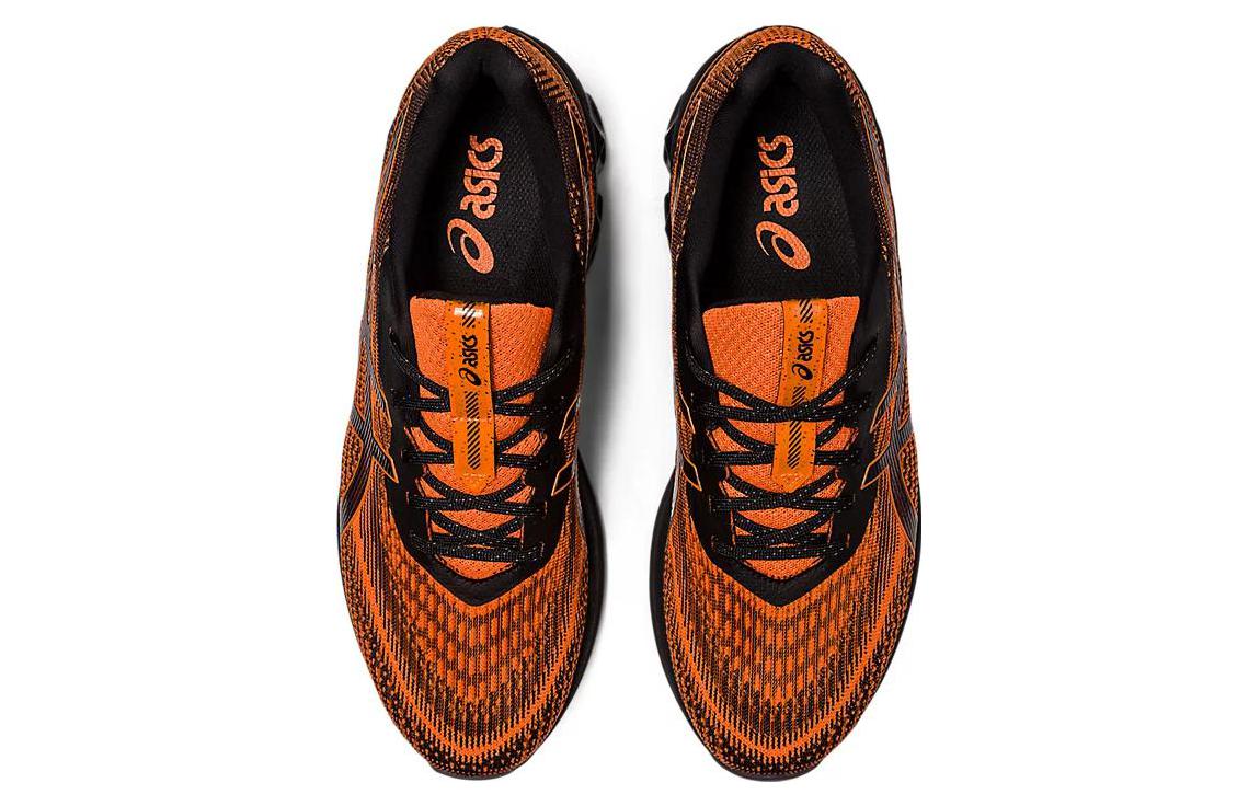 ASICS Gel-Quantum 180 7 'Black Habanero' 1201A631-008