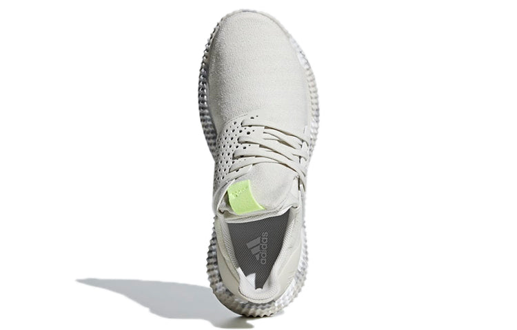 (WMNS) adidas Athletics 24/ Beige BD7226