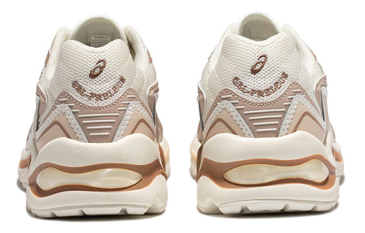 (WMNS) ASICS Gel-Preleus 'White Pale Pink' 1201A838-103