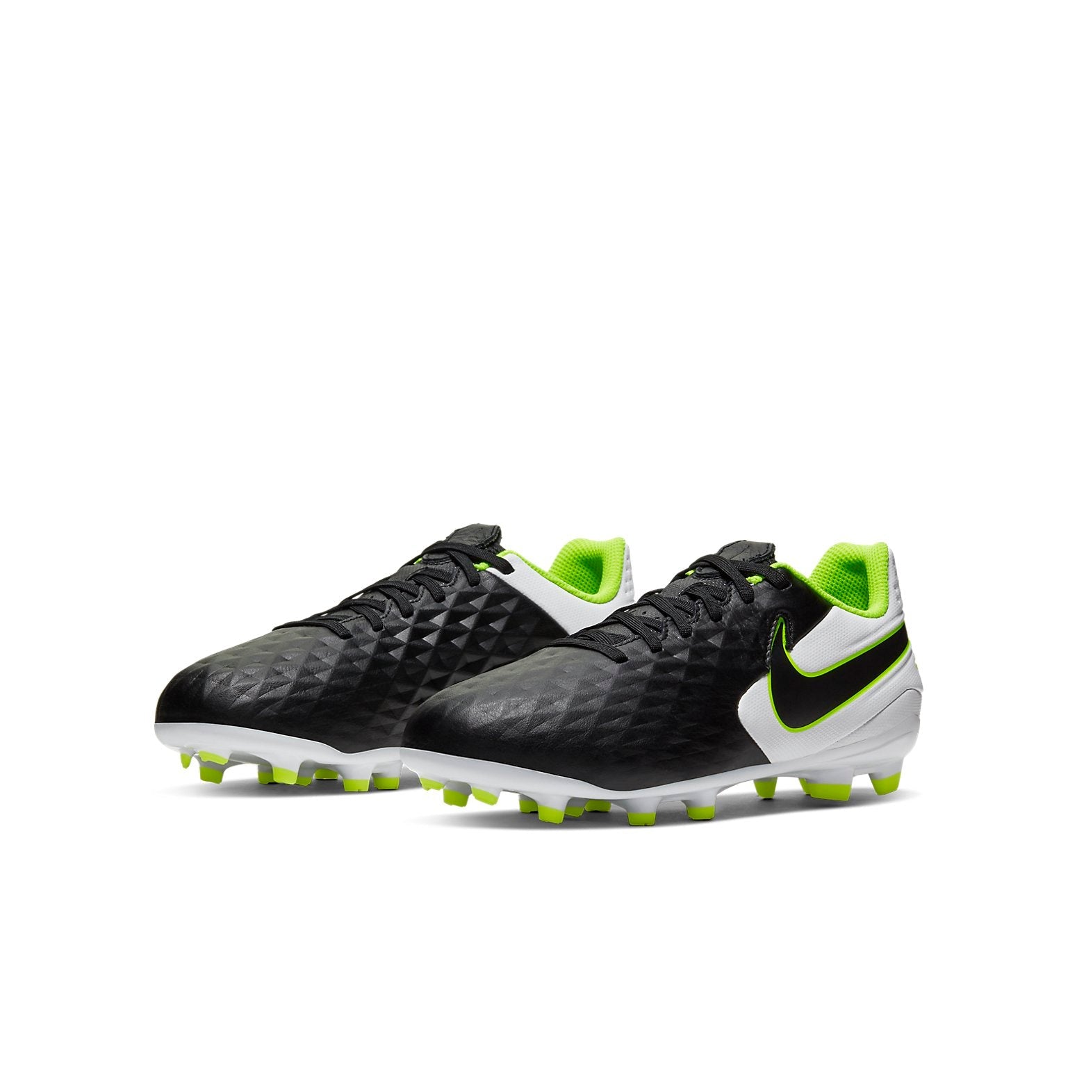 (GS) Nike Legend 8 Academy FG/MG AT5732-007