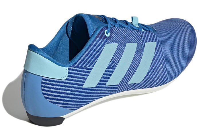 adidas The Road Cycling 'Blue Rush' GY6829