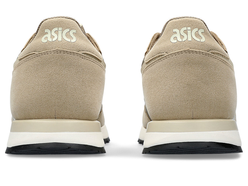 ASICS Tiger Runner 2 'Pepper Putty' 1203A293-200