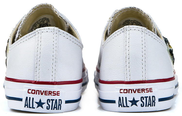Converse Chuck Taylor All Star 3D 132173C-181860