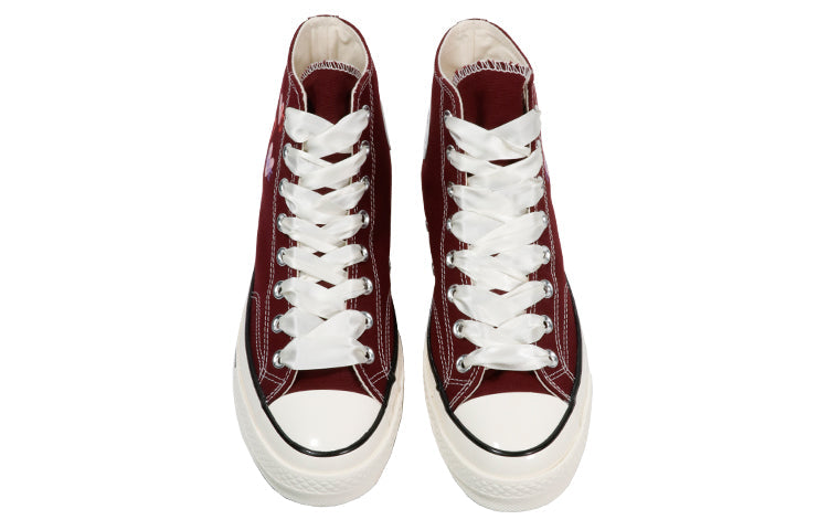 Converse Chuck All Star 1970s 520 171567C-216846