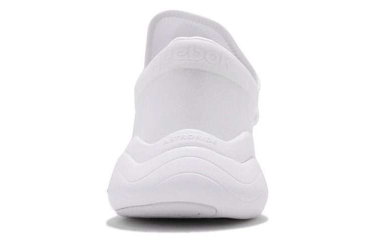 Reebok Royal Nova Supreme CN5292