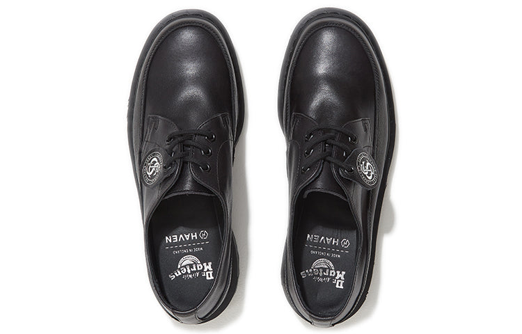 Dr. Martens 1461 x Haven 27409001
