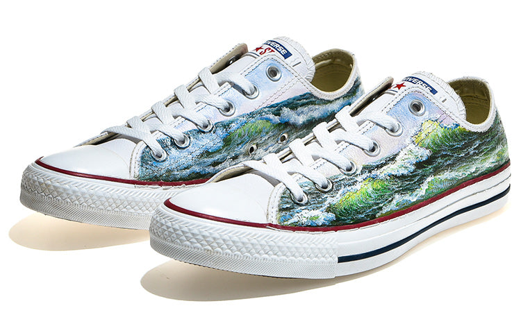 Converse Chuck Taylor All Star 132173C-218945