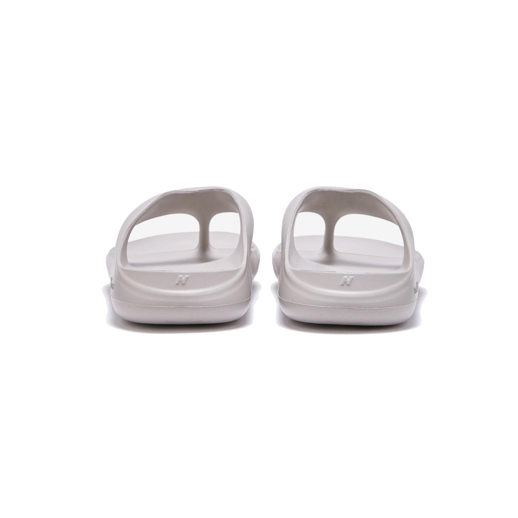 New Balance Sandals 'Beige' SD5601LG2