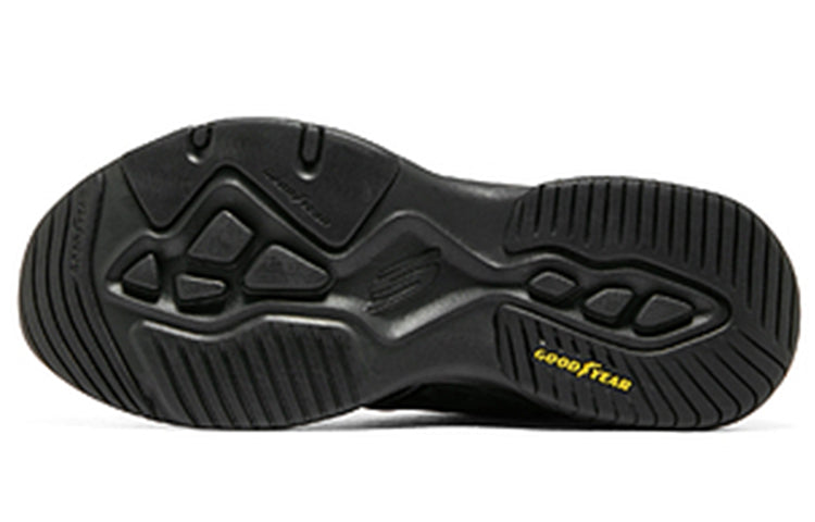 Skechers D'Lites 4.0 894095-BBK
